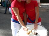 Le Sorelle Vitelli